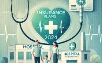 The Ultimate Guide Understanding Health Insurance Plans in 2024
