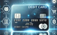 Compare the Best Debit Cards for Your Needs