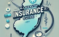 Navigating NJ Health Insurance: The Ultimate 2024 Guide to Health Coverage in New Jersey