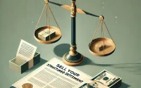 Sell Structured Insurance Settlement: Everything You Need to Know