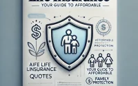 Ultimate Guide to Understanding Amica Life Insurance Quotes